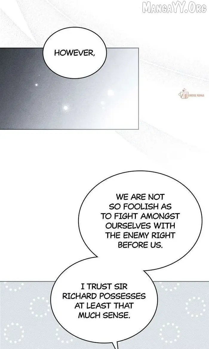 Under the Oak Tree    Chapter 132 image 19_optimized
